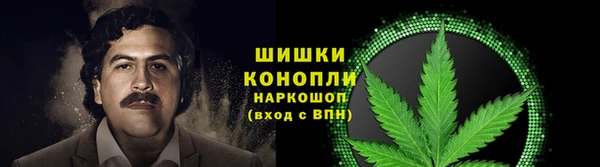 MDMA Premium VHQ Бронницы